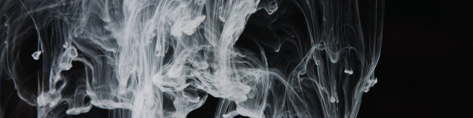 Φωσφορικό άλας Monoammonium ΧΑΡΤΩΝ